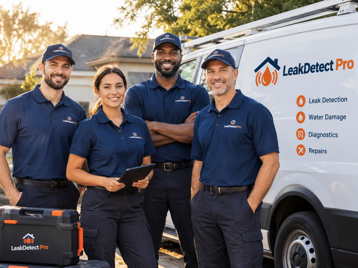 Roof Repair company in Dundee, NY